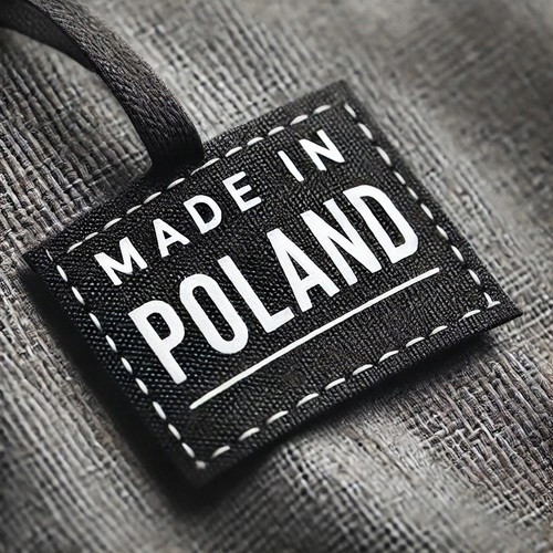 Чехлы на шины и диски 43-50 см для хранения и комплект 4 шт Xtrobb (25640) Нововолынск - изображение 6