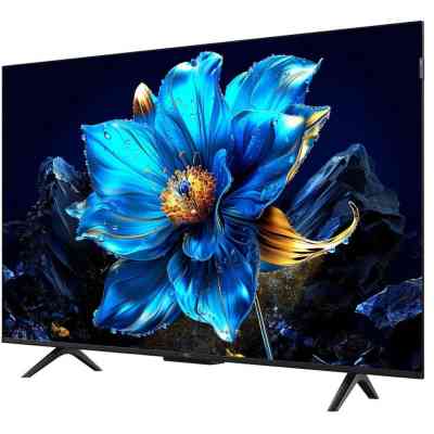 Телевизор TCL 43T69C Винница