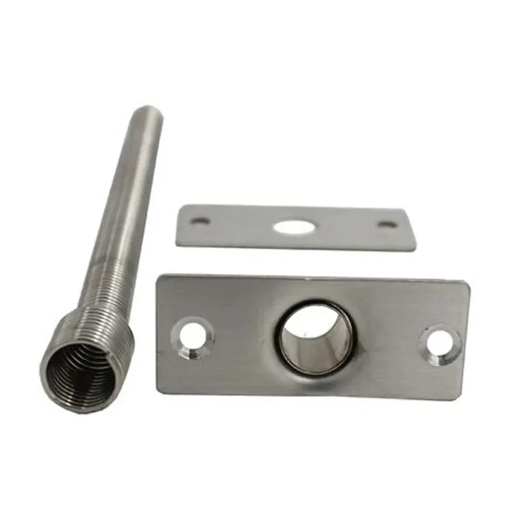 Гнучкий перехід DR-101 TRINIX (62-00001) Київ - фото 5