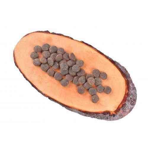 Корм сухой Carnilove True Fresh Turkey for Adult dogs для взрослых собак всех пород с индейкой 1,4 кг Киев