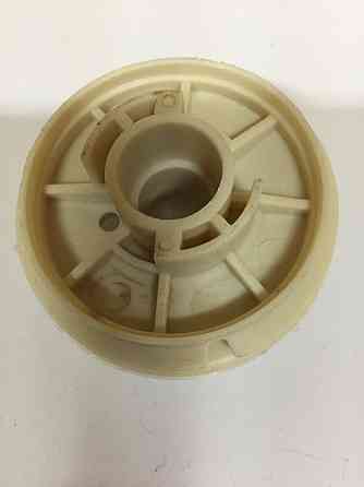 Шків стартера (храповик) бензопила Goodluck GL 4500/5200 (2 зачепи) Мукачево