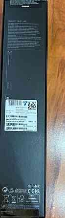 Смарт-часы Samsung Galaxy Watch5 Pro. Харьков