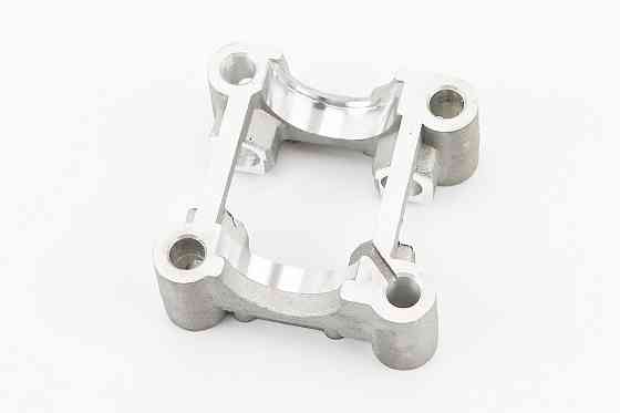 Пастель розподіляла Киев