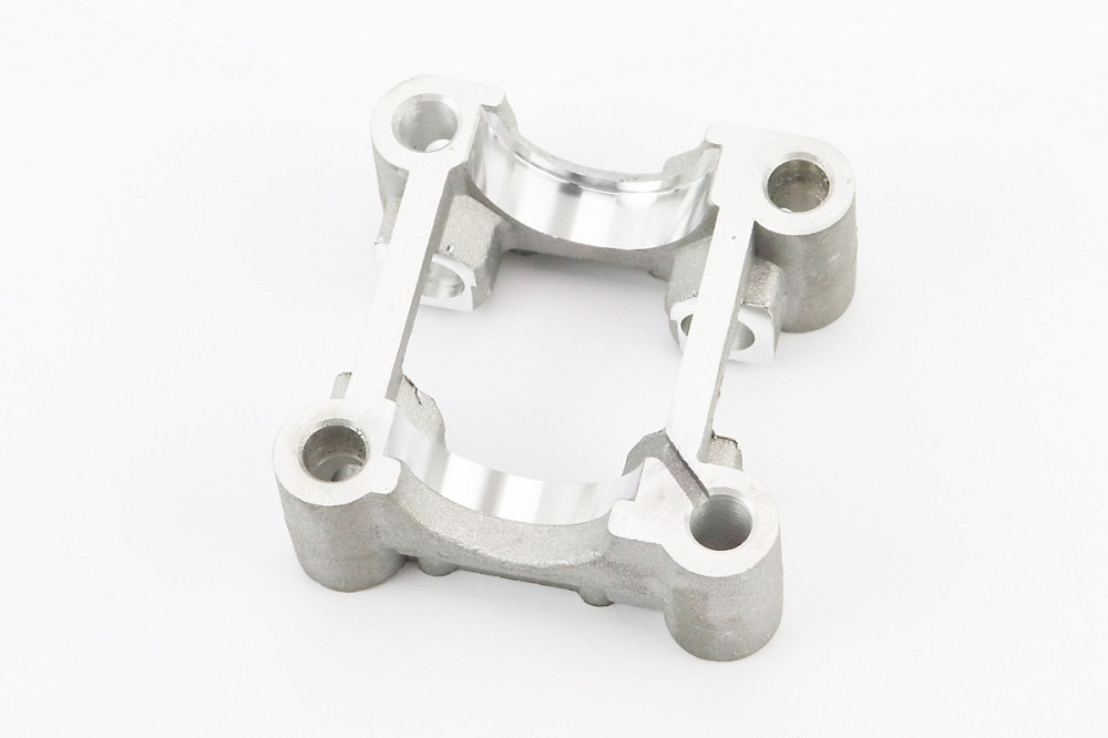 Пастель розподіляла Киев - изображение 2