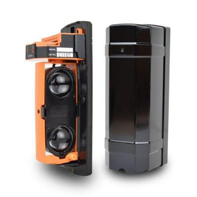 Инфракрасный барьер Lightwell LBX-60 AF (LBX-60AF) Винница - изображение 2