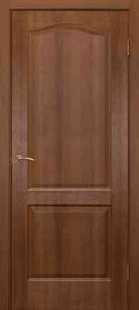 Міжкімнатні двері Оміс Класика ПГ Вільха Європейська 700х2000 мм Київ
