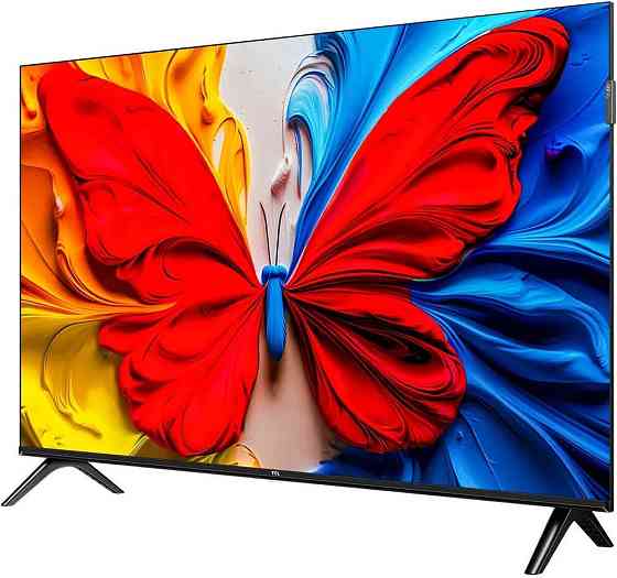 Телевізор TCL 43V5C ( 15185 ) Харьков