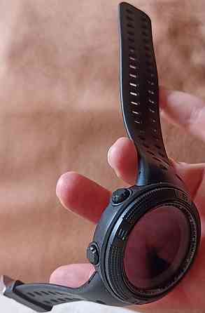 Часы водонепроницаемые часы наручные мужские. Киев