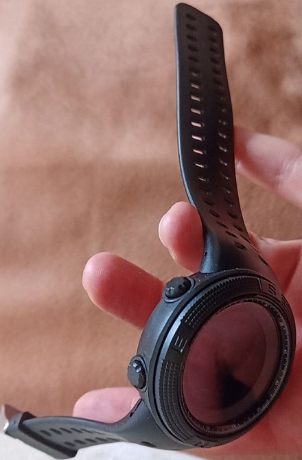 Часы водонепроницаемые часы наручные мужские. Киев - изображение 1