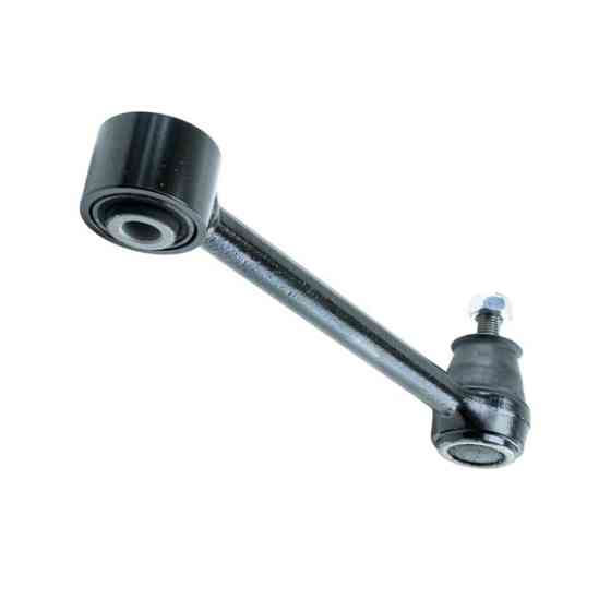 Важіль підвіски Kia Ceed 06- задній розвальний задній Мукачево