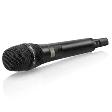 Микрофон Sennheiser Skm Avx-835S-3 Mikrofon Bezprzewodowy Do Ręki (Z Wyłącznikiem) (S505860) Киев - изображение 1