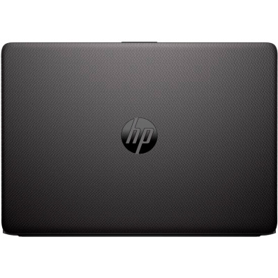 Ноутбук HP 240R G9 (C38KRAT) Винница - изображение 7