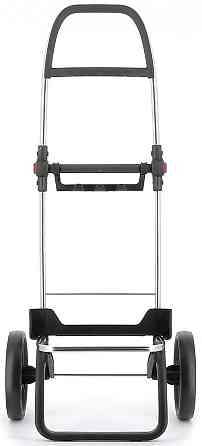 Сумка-тележка Rolser I-Max MF 2LRSG More (IMX308-1008) Киев