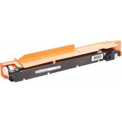 Драм картридж BASF Canon C3325i (DR-8528B003AA) Винница