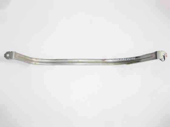 Mercedes-Benz  A1644700340 Кріплення паливного бака - стрічковий хомут ML W164 W166 GLE C292 Одесса