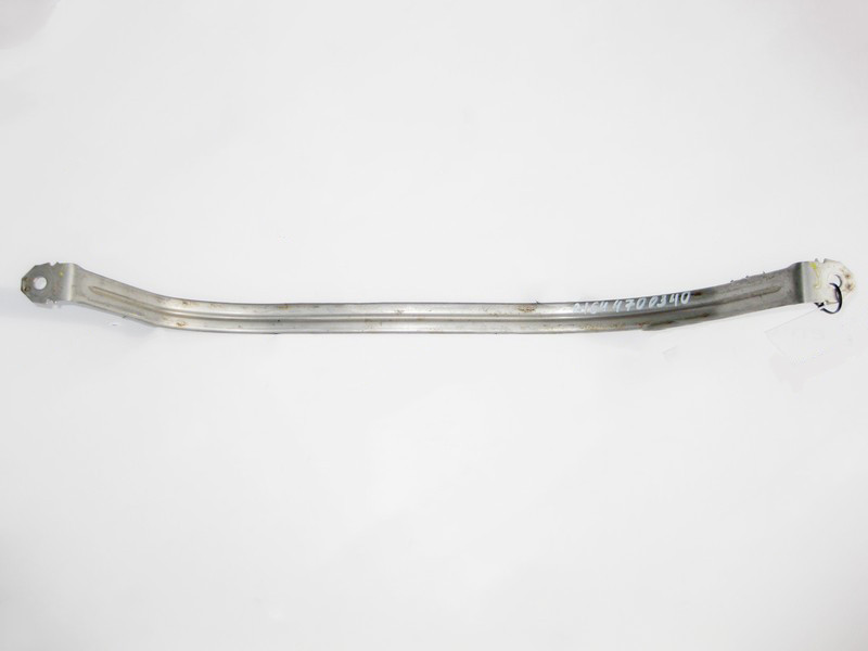 Mercedes-Benz  A1644700340 Кріплення паливного бака - стрічковий хомут ML W164 W166 GLE C292 Одесса - изображение 2