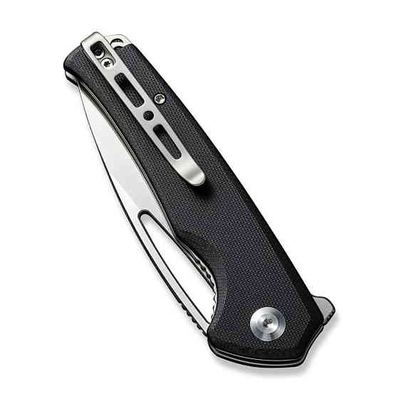 Нож складной Sencut Mims S21013-1 Киев