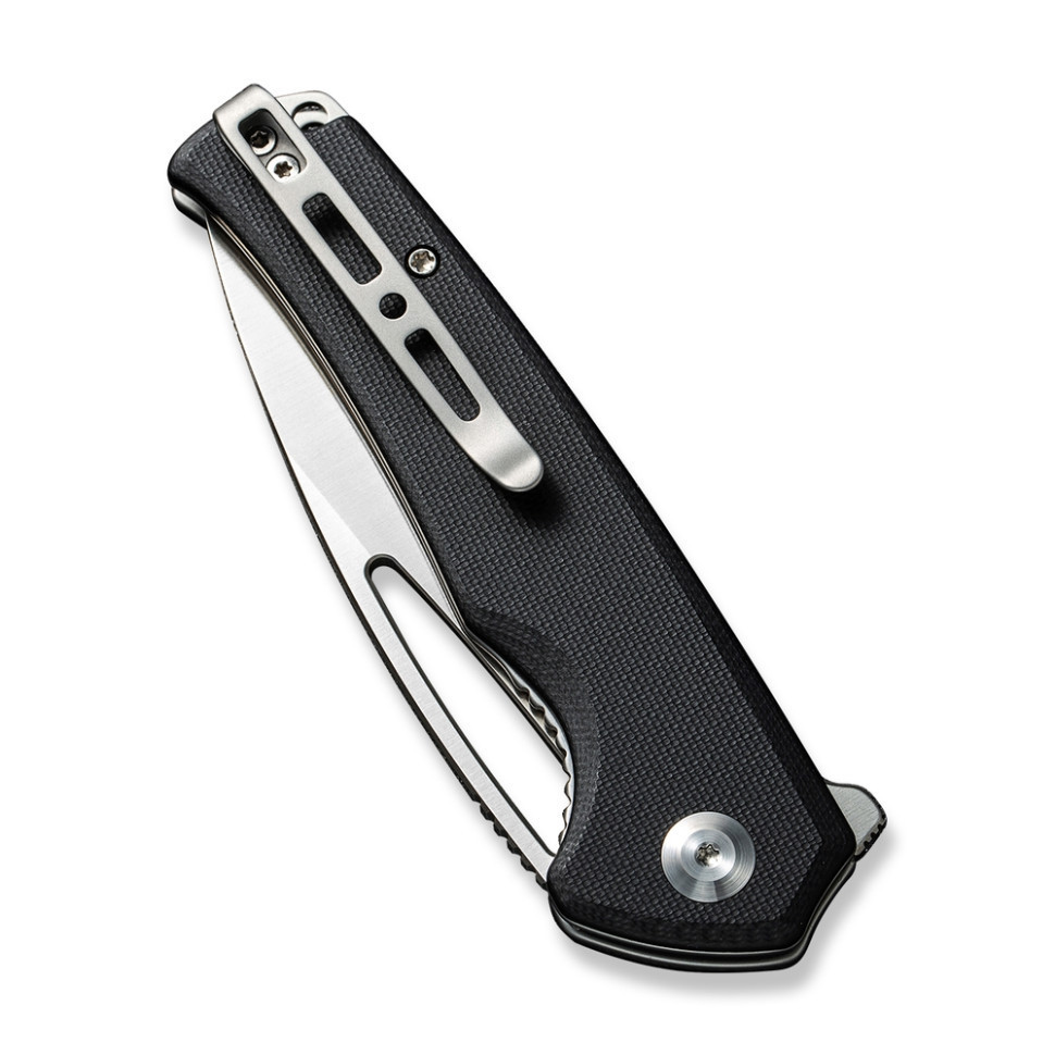 Нож складной Sencut Mims S21013-1 Киев - изображение 5
