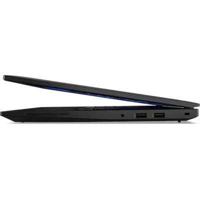 Ноутбук Lenovo ThinkPad L16 G2 (21SA001JRA) Винница - изображение 7