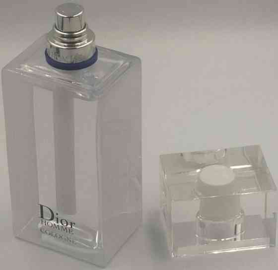 Парфюмерия: Door Homme Cologne 125ml. Оригинал! Киев