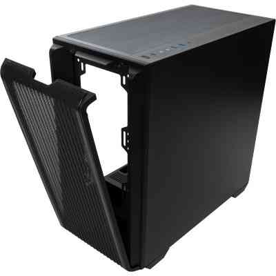 Корпус Vinga Cage Винница