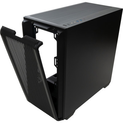 Корпус Vinga Cage Вінниця - фото 5