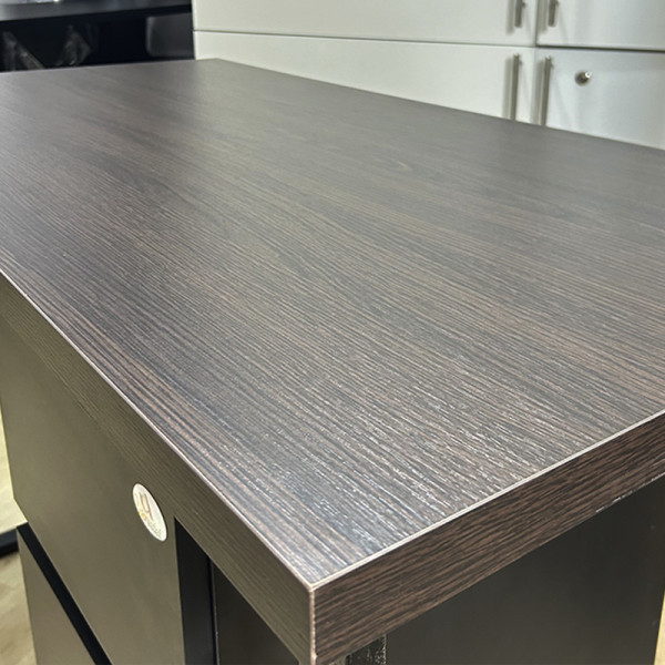 Стіл манікюрний Глорі з тумбою на колесах Київ - фото 4