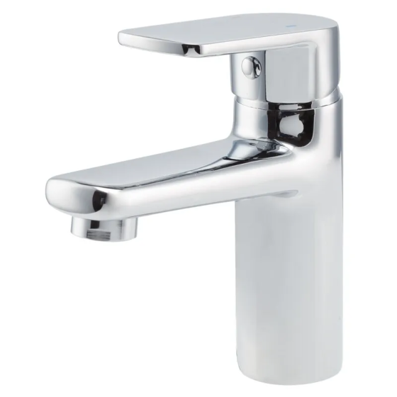 Змішувач для умивальника Mixxus Premium Matis 001   ( 17392 ) Харків
