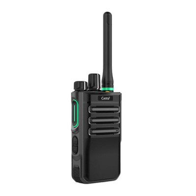 Портативна рація Caltta PH600 (L) UHF Urban Вінниця - фото 2