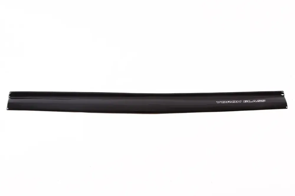 Мухобойка 2106 Voron Винница - изображение 1