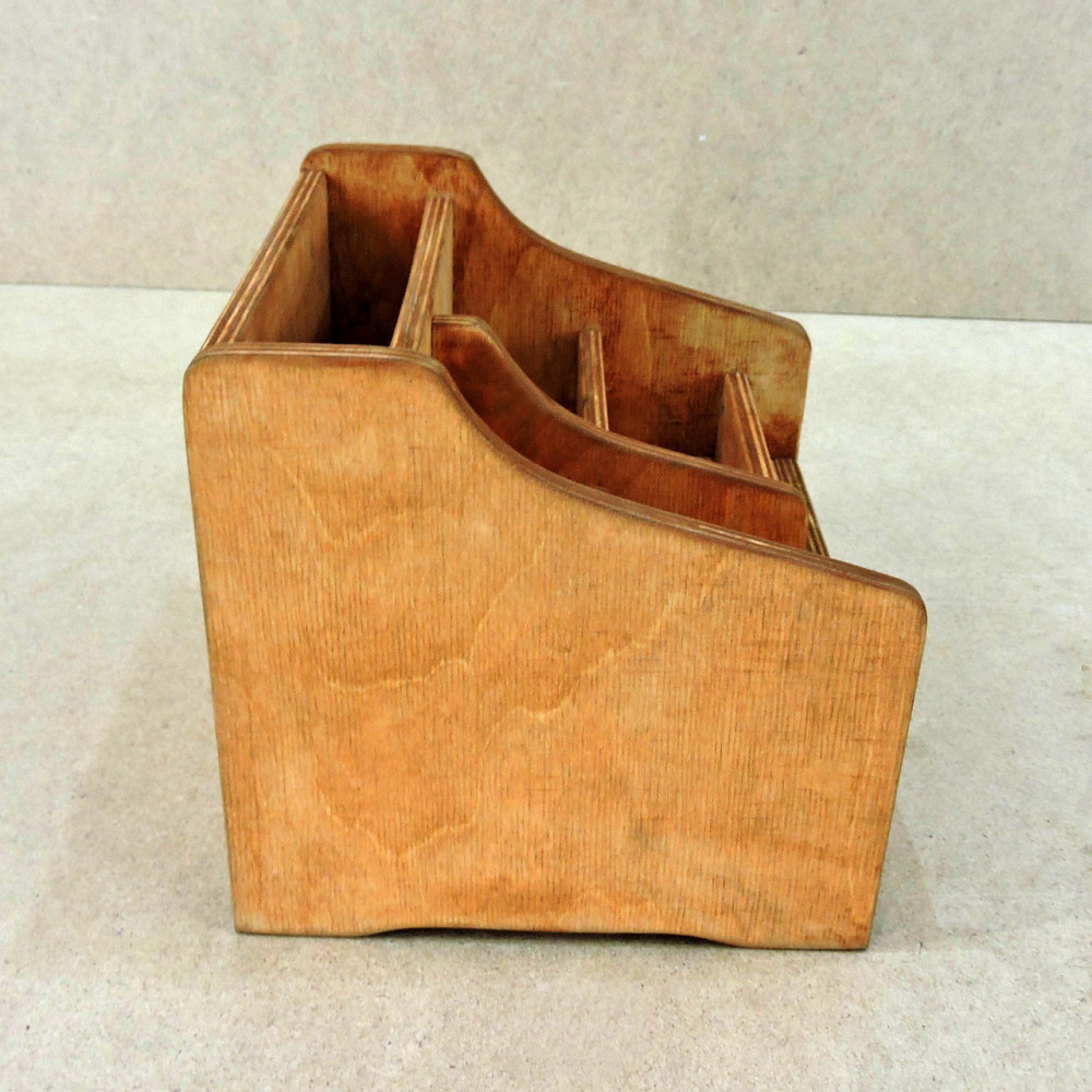 Органайзер для косметики 