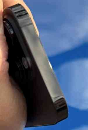 Айфон iPhone 14 Pro 128Gb Київ