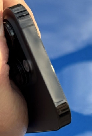 Айфон iPhone 14 Pro 128Gb Киев - изображение 1