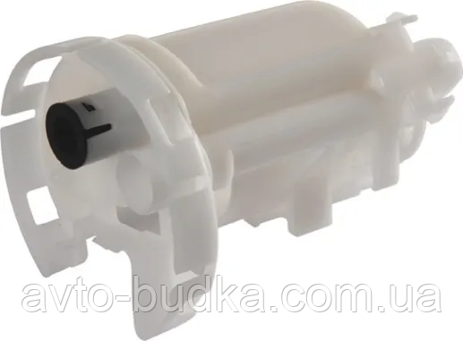 Паливний фільтр на Toyota Camry 2006-2014 двигун 2.0; 2.4; 3.0; 3.3; 3.5; HERT+BUSS JAROPARTS J1332091 Новый Роздол - изображение 1