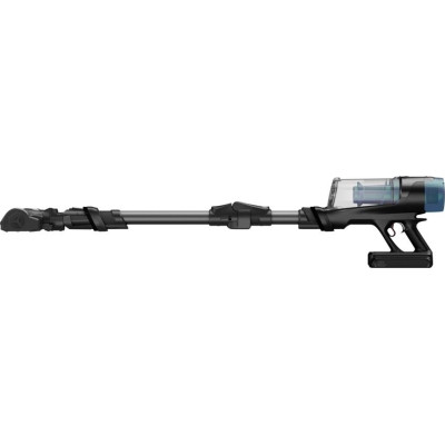 Пилосос Rowenta X-Force Flex 14.80 (RH9BC1WO) Вінниця - фото 10