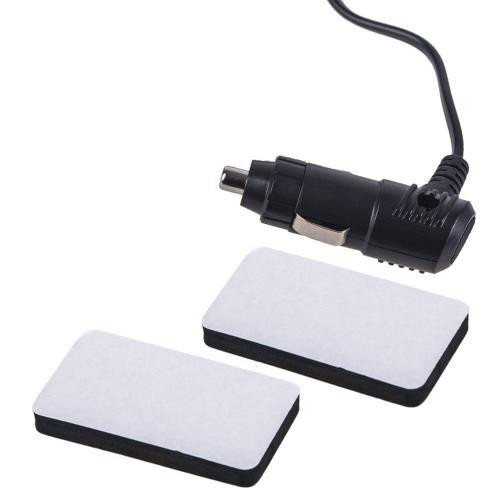 Вентилятор VitOl HX-T303-1 4