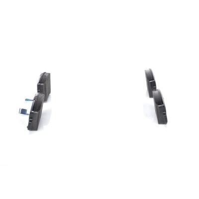 Тормозные колодки Bosch 0 986 494 403 Винница - изображение 4