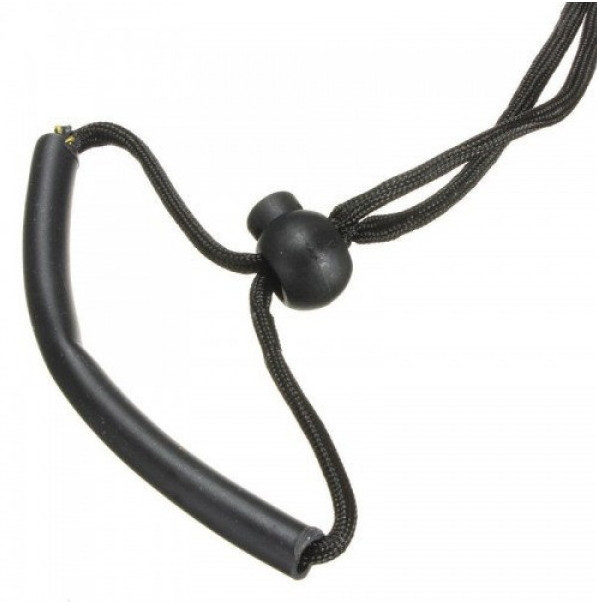 Фонарь подводный Police 8799 T6 Фонарик для дайвинга Киев - изображение 8