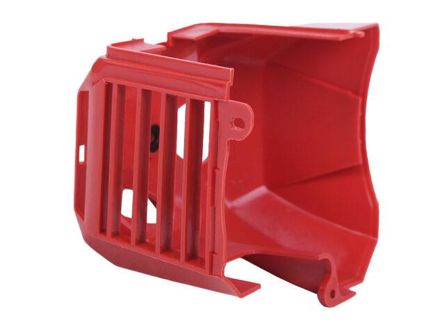 Защита двигателя для бензокосы Мукачево - изображение 2