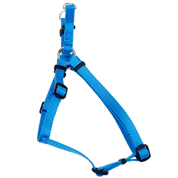 Coastal Comfort Wrap КОСТАЛ КОМФОРТ шлея для собак, 1.6х41-61см Киев - изображение 1