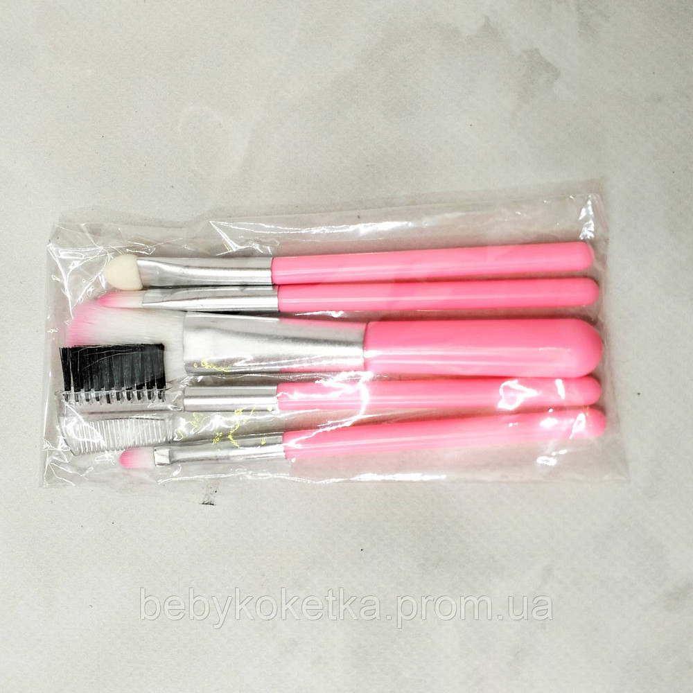 Детский набор декоративной косметики. Львов - изображение 5