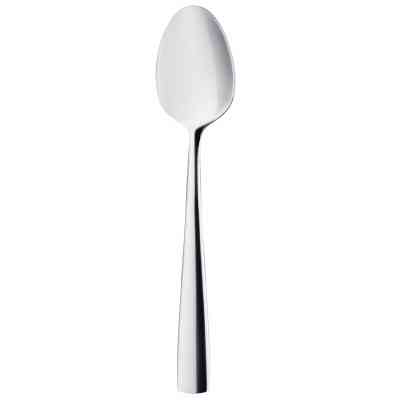 Чайная ложка Ardesto Gemini Como 6 предметов (AR1906CT) Винница