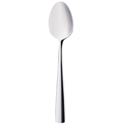 Чайная ложка Ardesto Gemini Como 6 предметов (AR1906CT) Винница - изображение 2