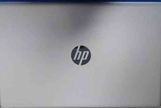 TOP max+ | Ноутбук ІГРОВИЙ HP 17-cn2063cl (10-ядер. SSD - 1TB, 23р., стан НОВОГО) Харків