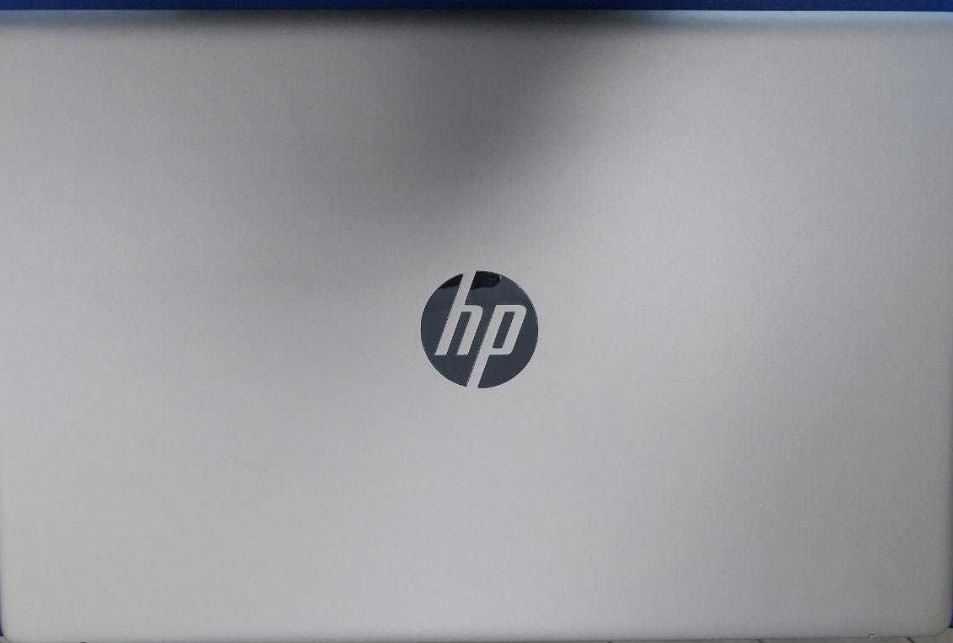 TOP max+ | Ноутбук ИГРОВЫЙ HP 17-cn2063cl (10-ядер. SSD - 1TB, 23р., состояние НОВОГО) Харьков - изображение 5