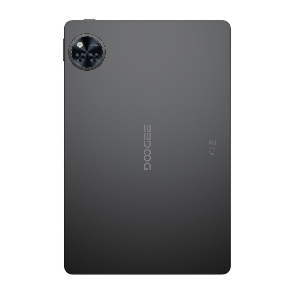 Планшет Doogee U11 Pro 6/256 GB Black ( 19800 ) Харків - фото 5
