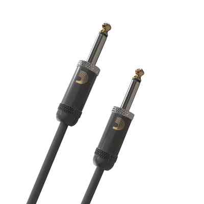 Інструментальний кабель D&apos;Addario American Stage 4.5m (PW-AMSG-15) Вінниця