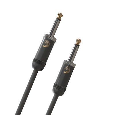 Інструментальний кабель D'Addario American Stage 4.5m (PW-AMSG-15) Вінниця - фото 2