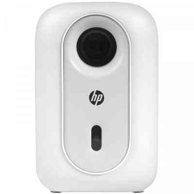 Проектор HP CP180 Винница