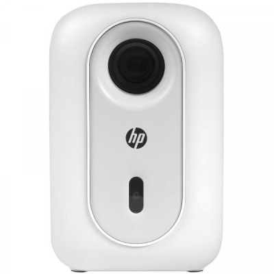 Проектор HP CP180 Винница - изображение 1